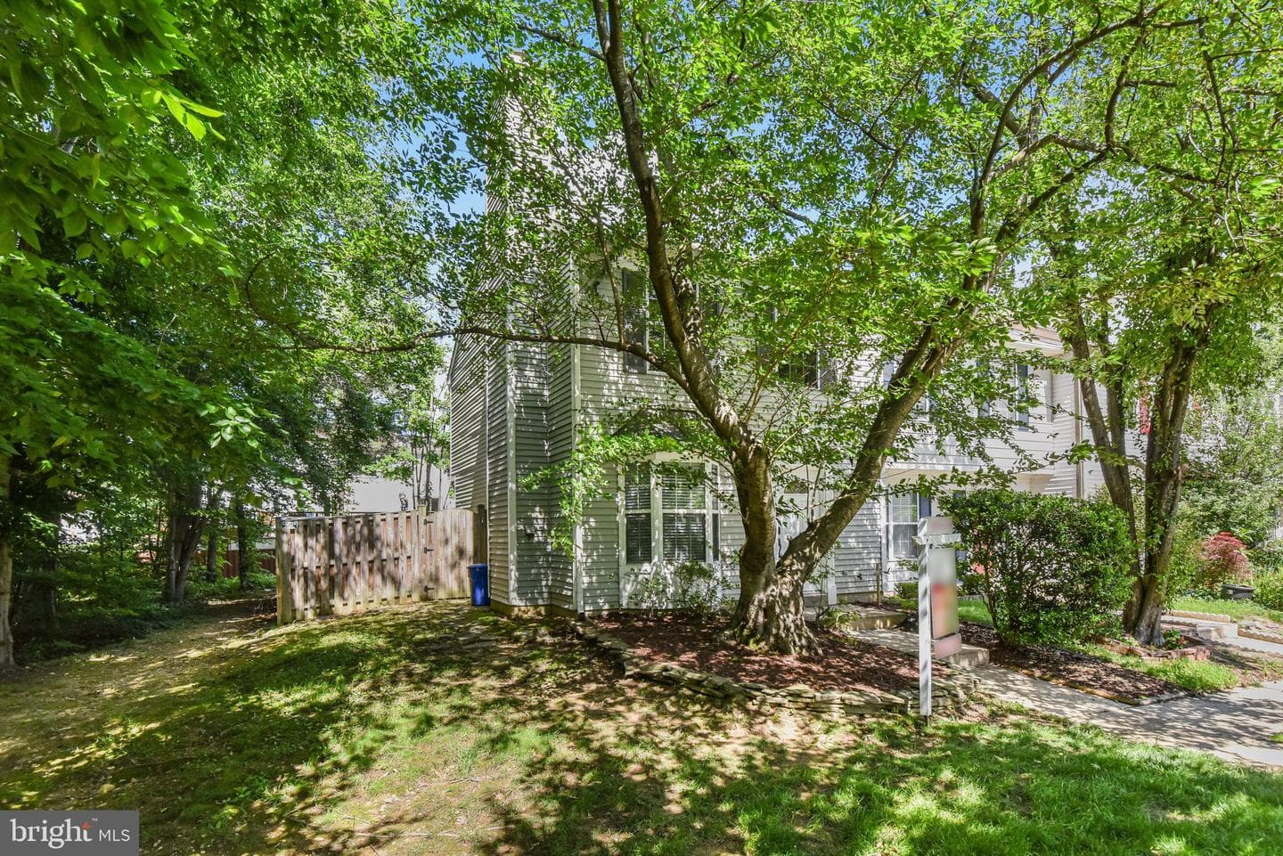 7612 Whitly Way photo 8