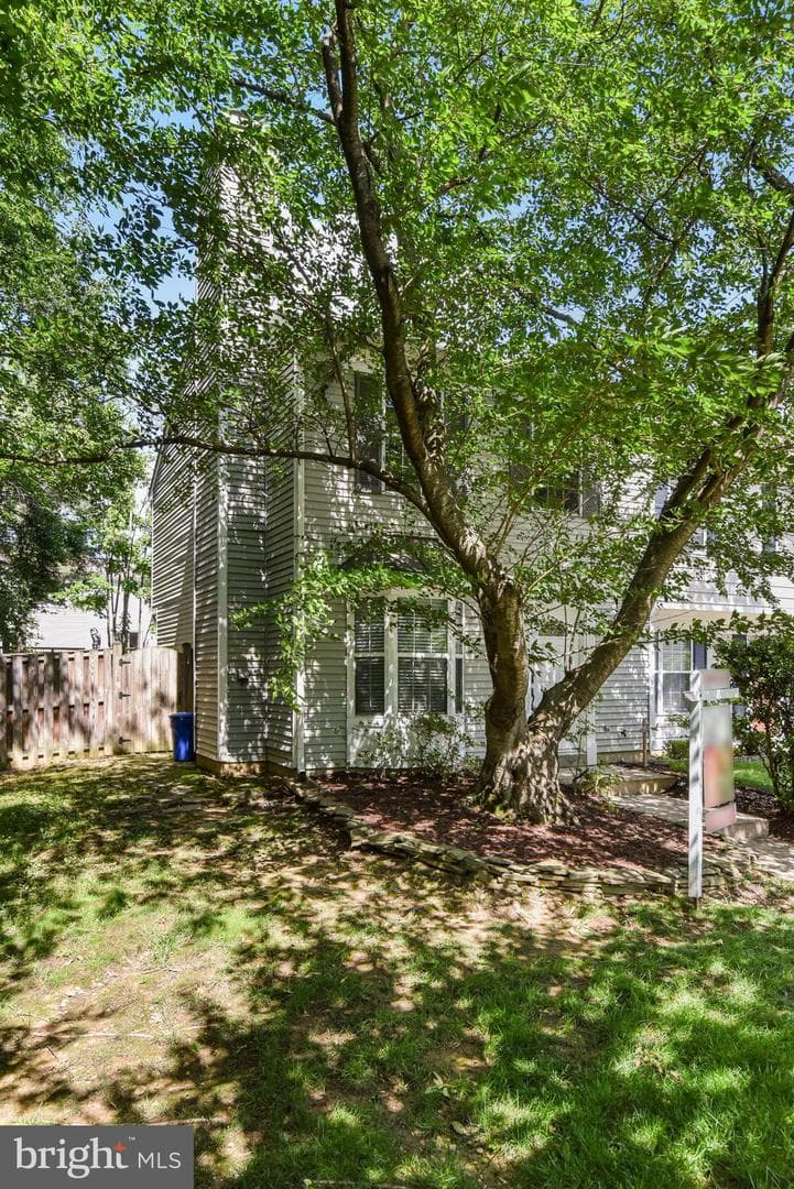 7612 Whitly Way photo 9