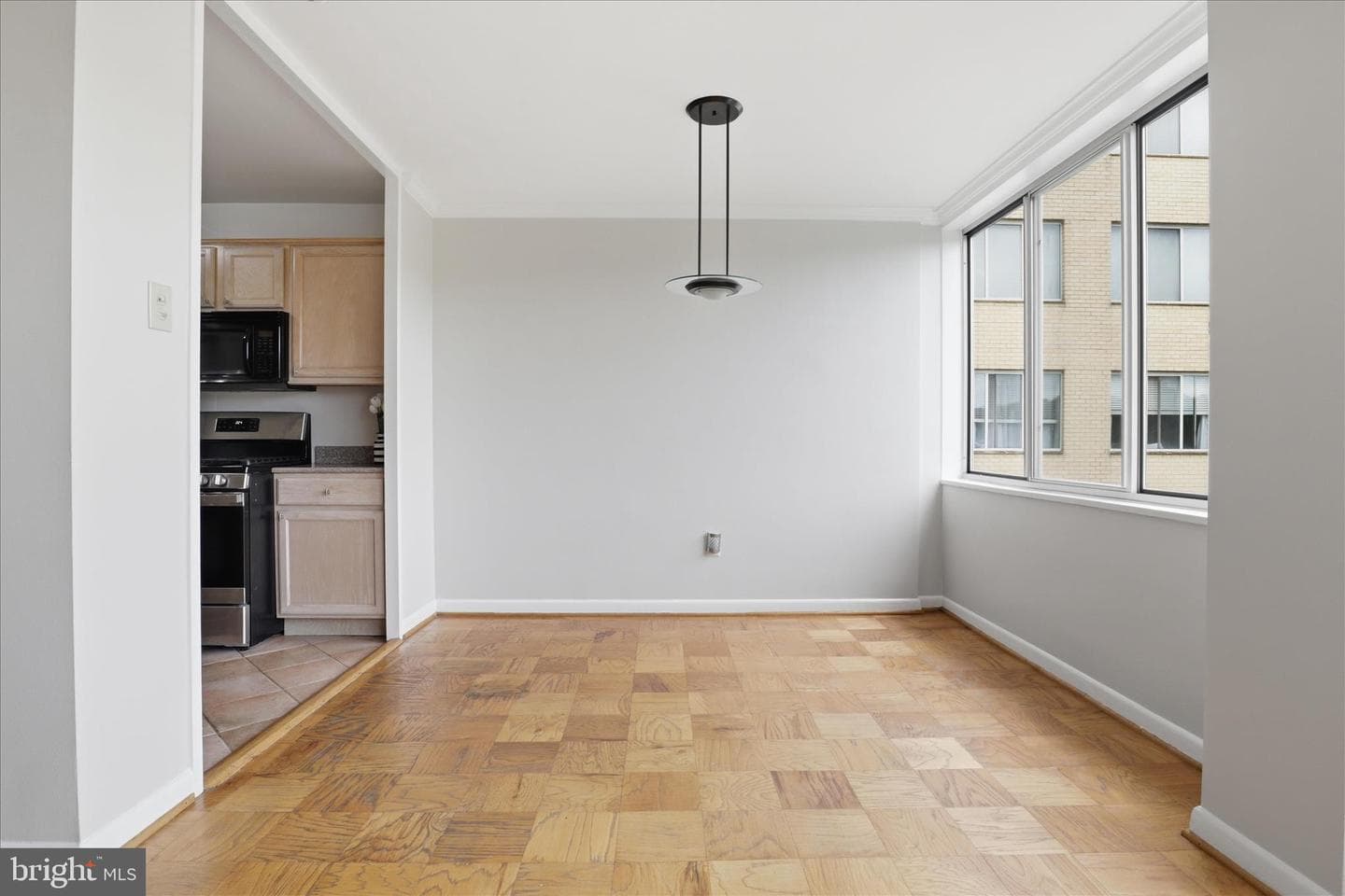 6641 Wakefield Drive #703 photo 12