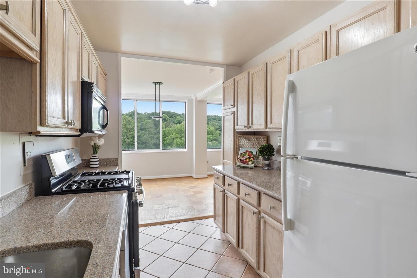 6641 Wakefield Drive #703 photo 18