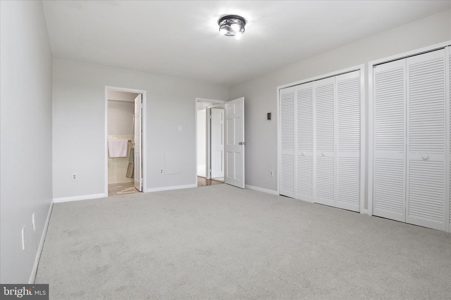 6641 Wakefield Drive #703 photo 20