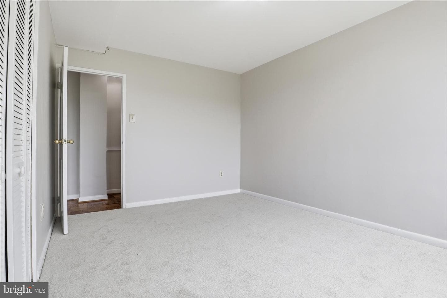 6641 Wakefield Drive #703 photo 26