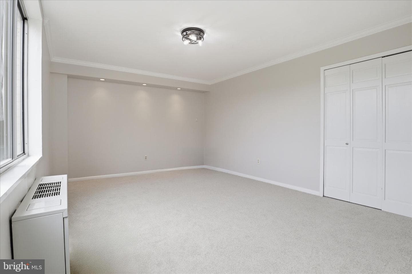 6641 Wakefield Drive #703 photo 36