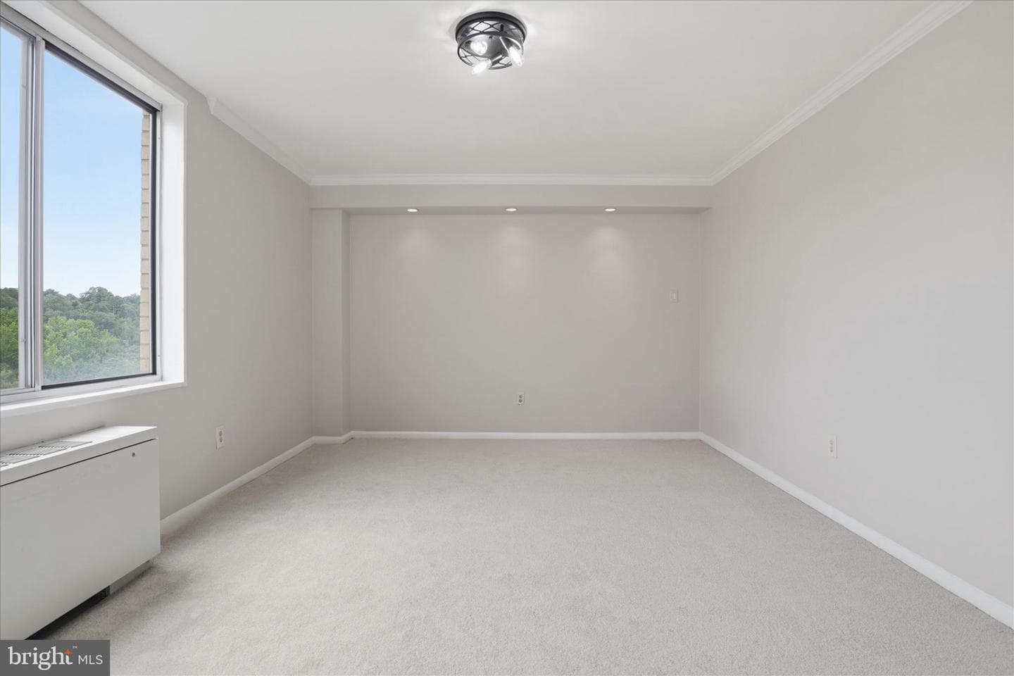 6641 Wakefield Drive #703 photo 37