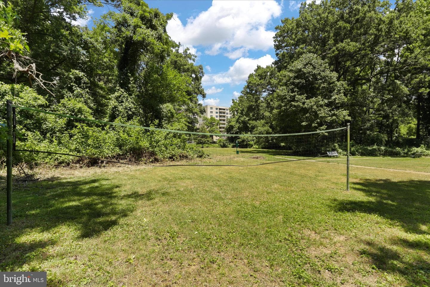 6641 Wakefield Drive #703 photo 54