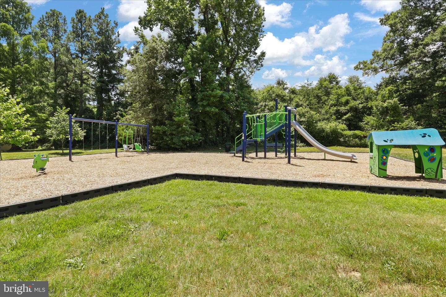 6641 Wakefield Drive #703 photo 55