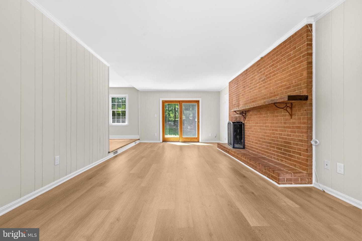 4030 Hadley Lane photo 18