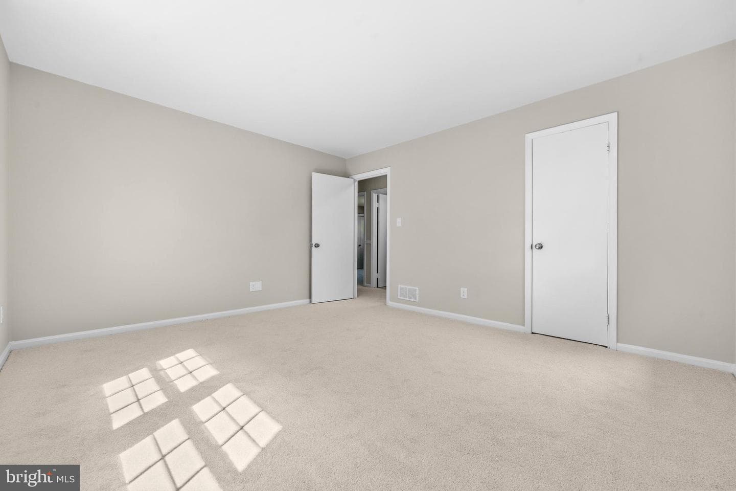 4030 Hadley Lane photo 29