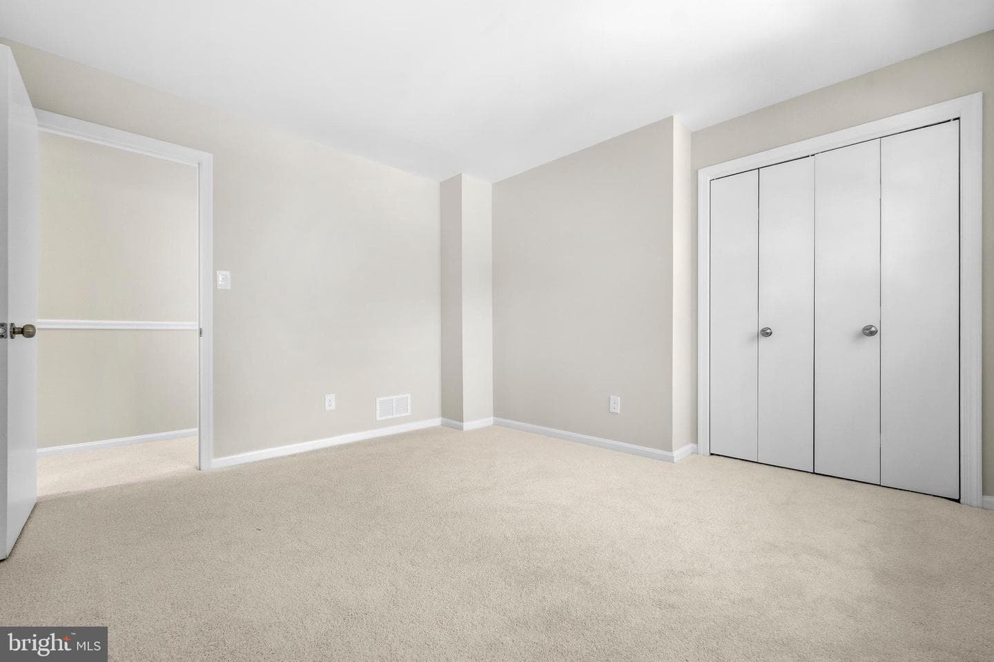 4030 Hadley Lane photo 32