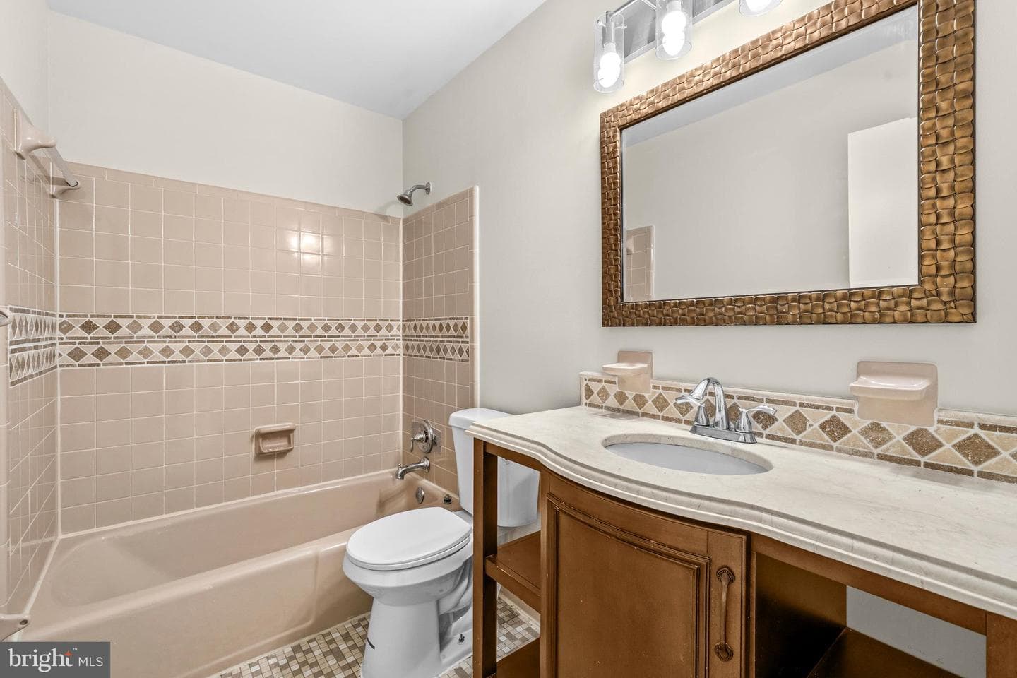 4030 Hadley Lane photo 35