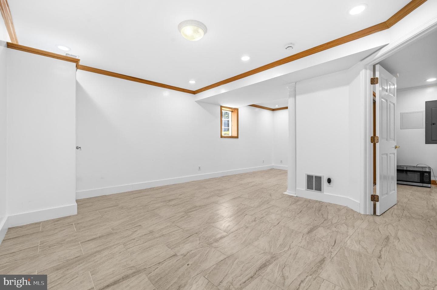 4030 Hadley Lane photo 36