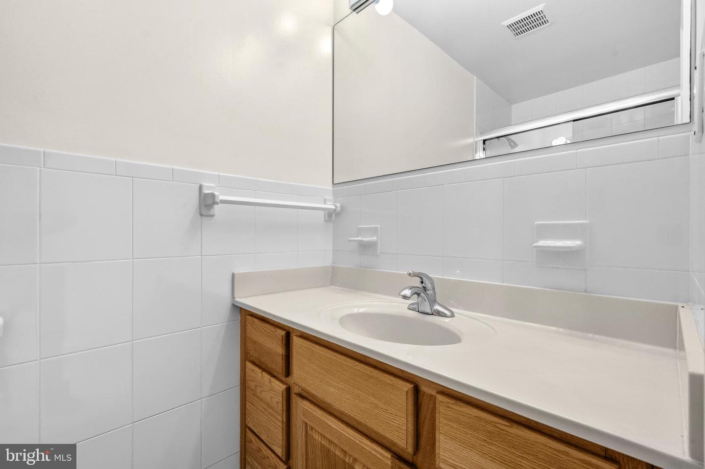 4030 Hadley Lane photo 41