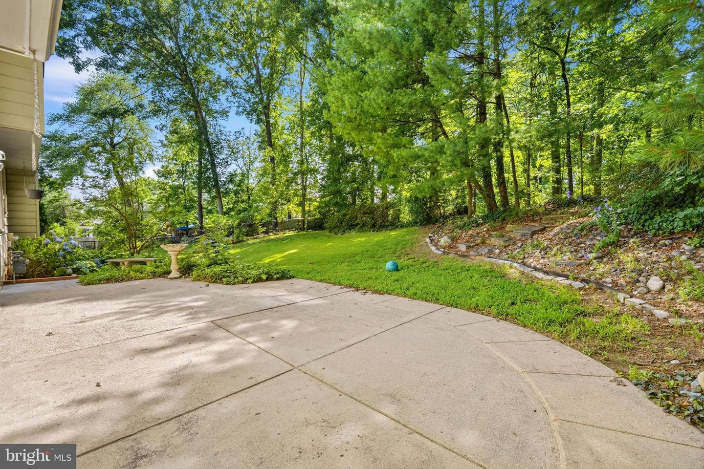 4030 Hadley Lane photo 43