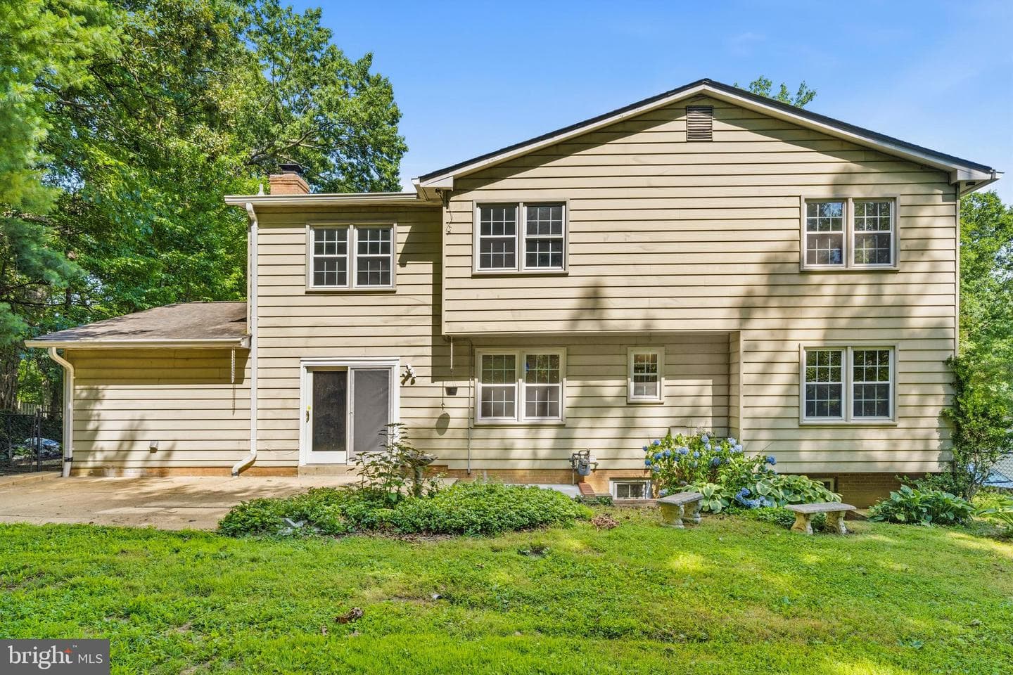 4030 Hadley Lane photo 47