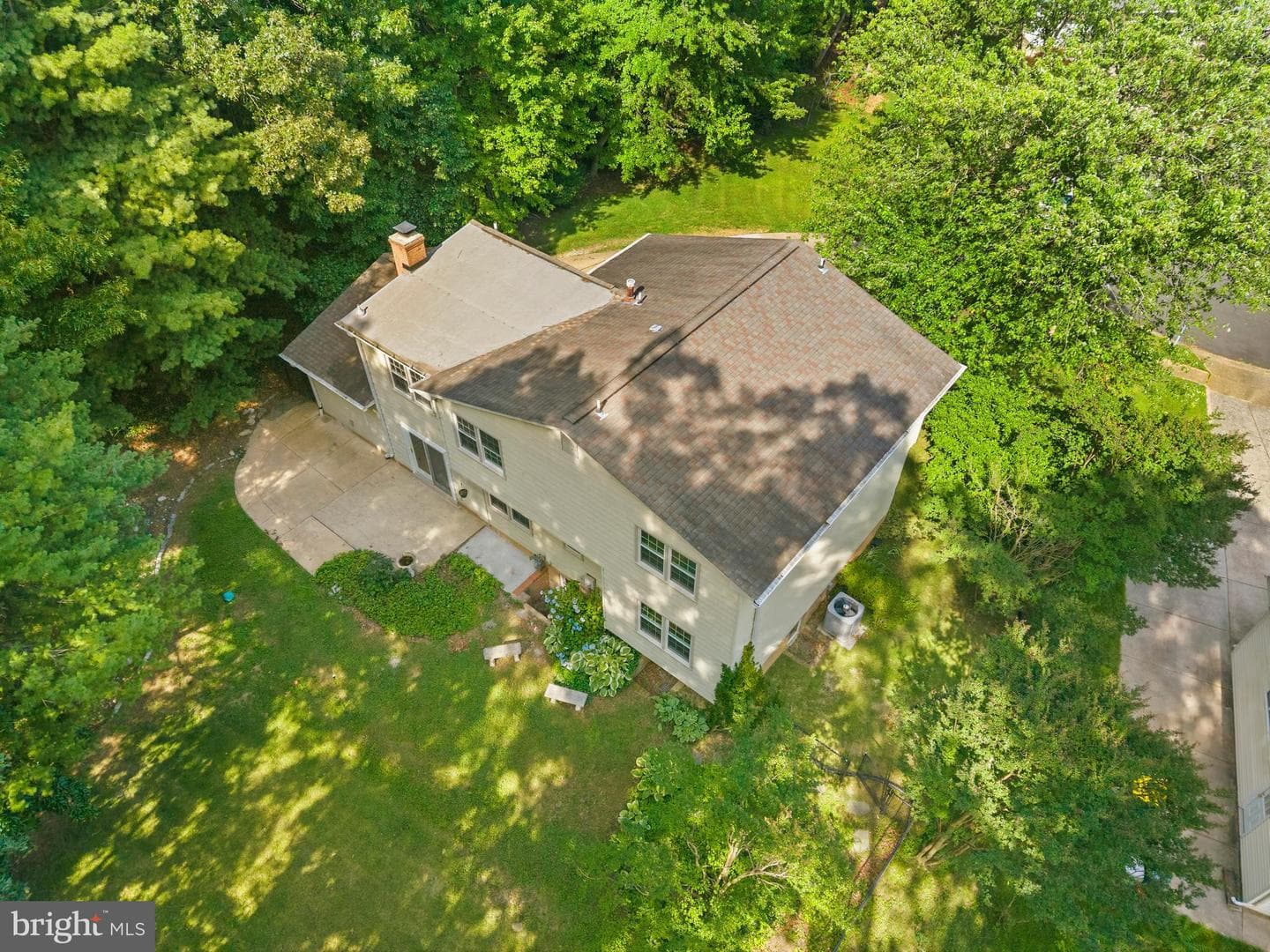 4030 Hadley Lane photo 51