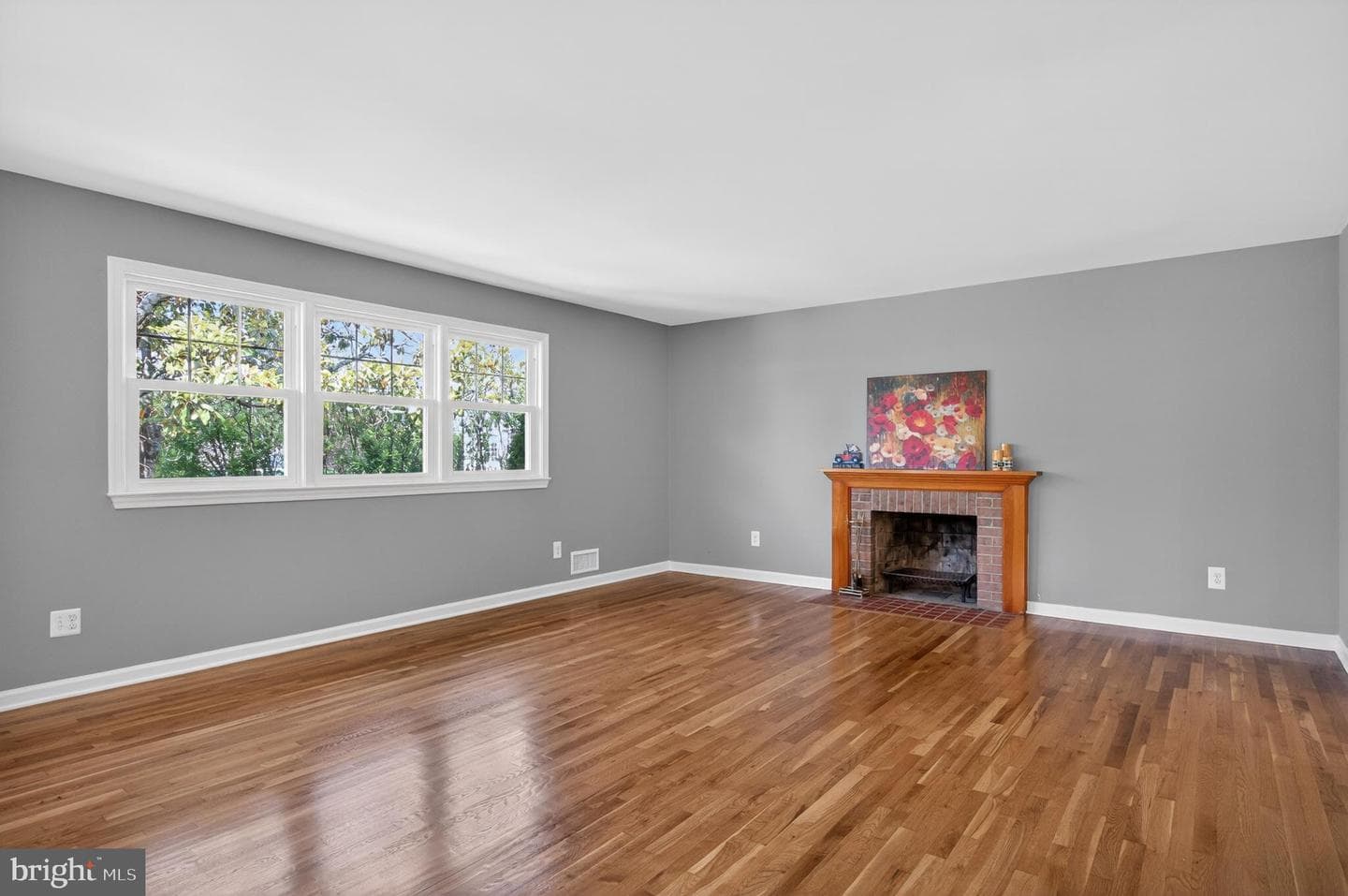 7108 Waldorf Lane photo 13