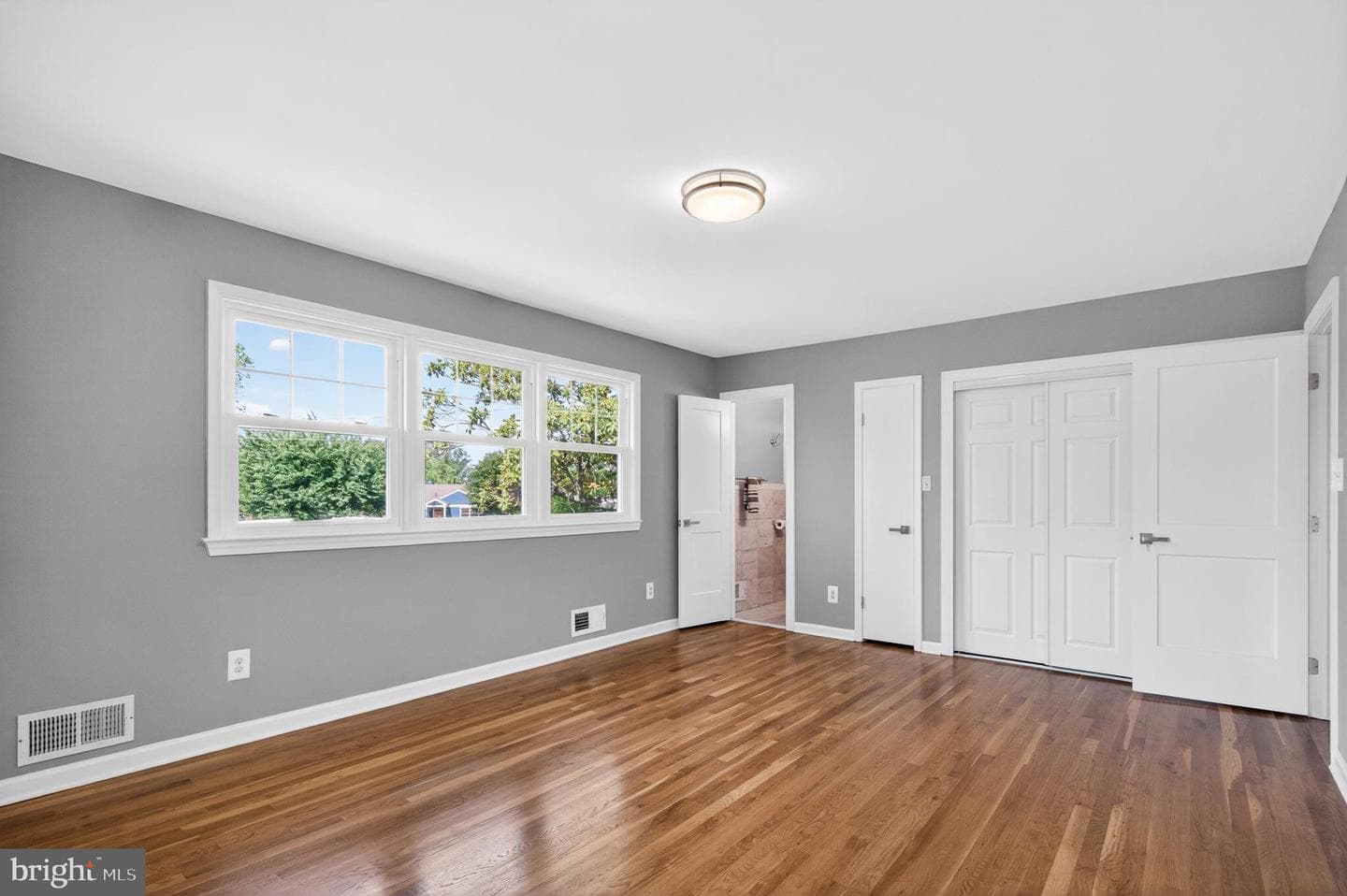 7108 Waldorf Lane photo 27