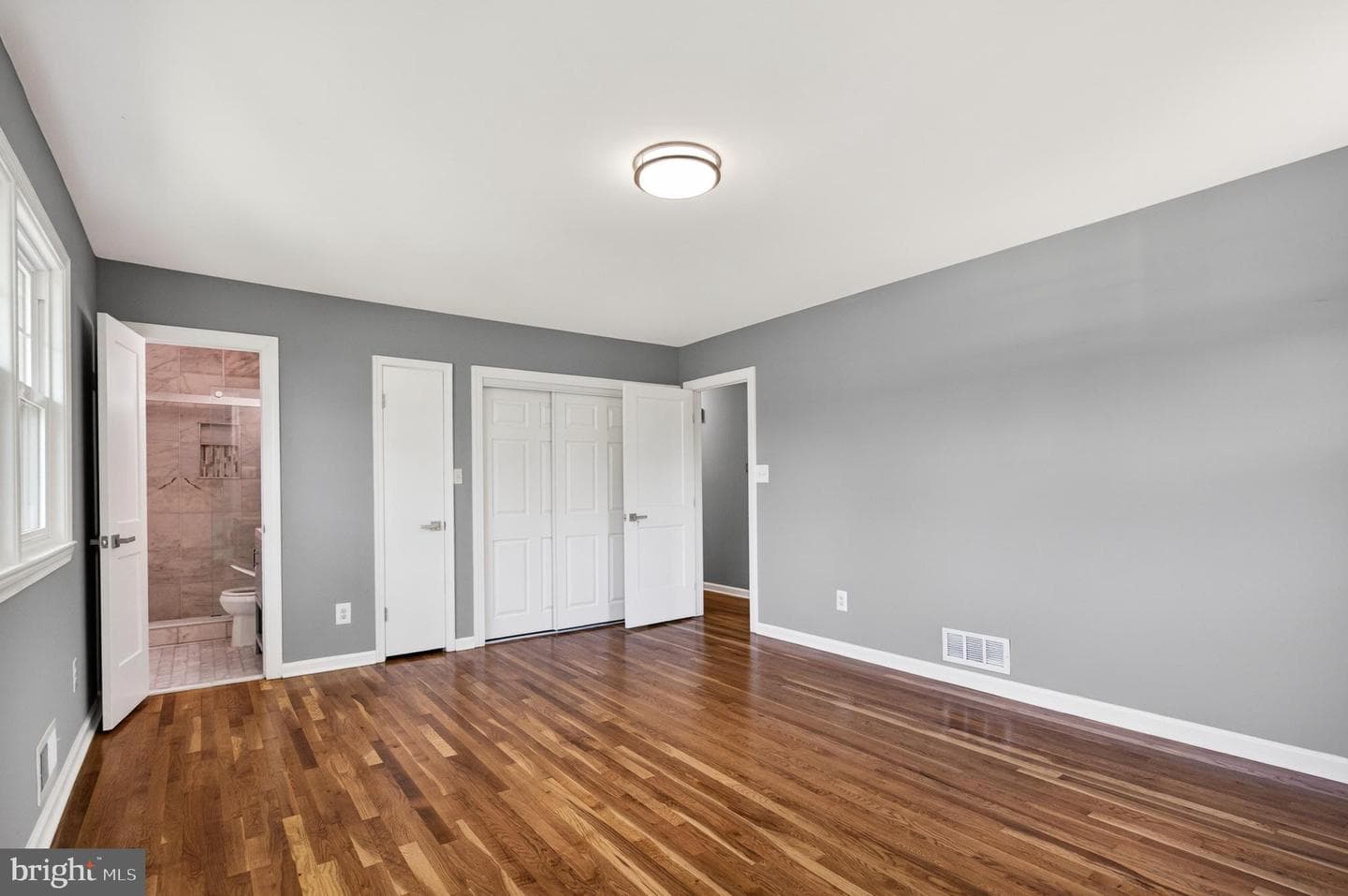 7108 Waldorf Lane photo 28