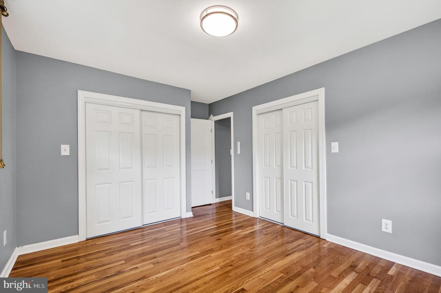 7108 Waldorf Lane photo 35