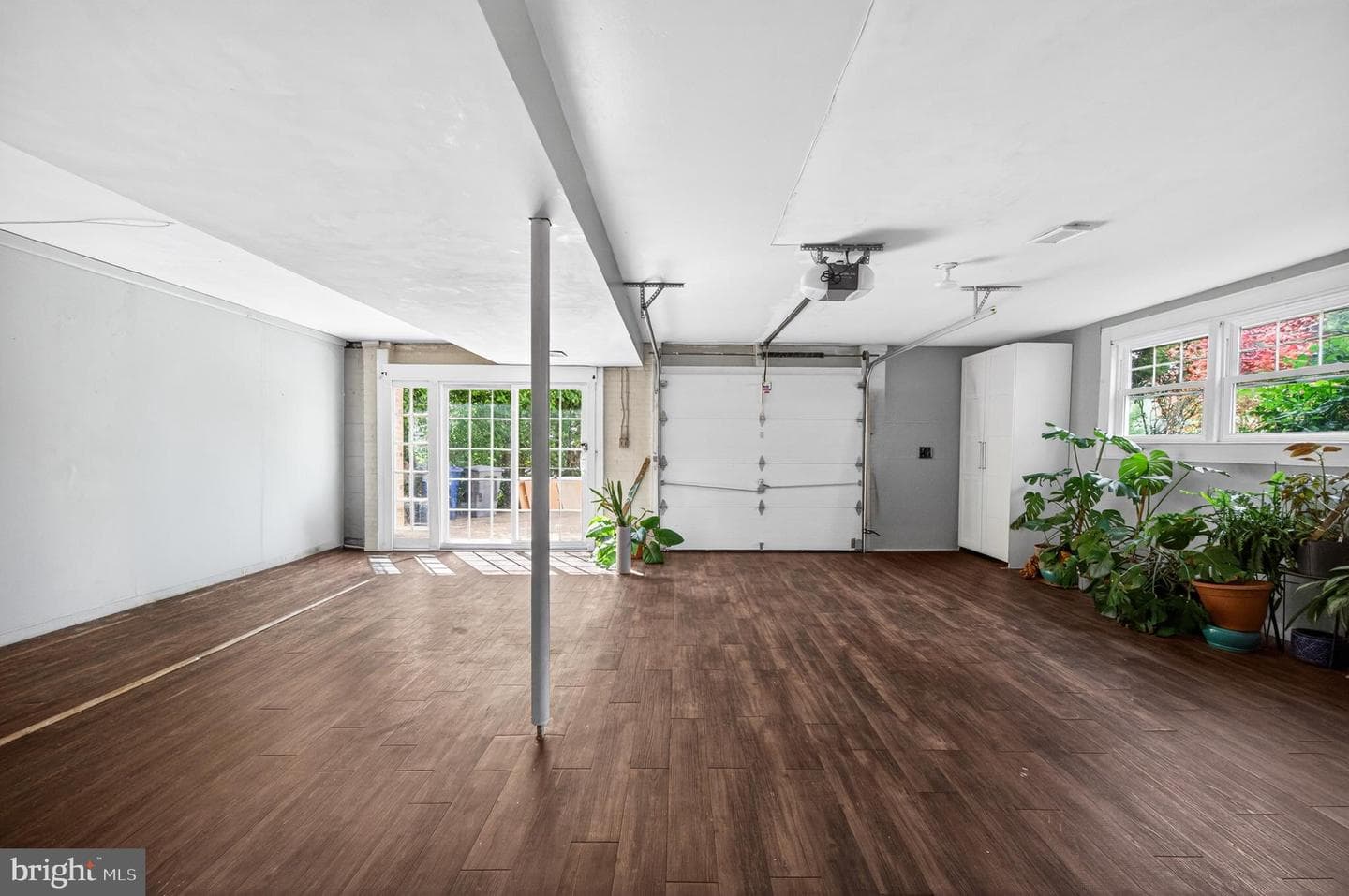 7108 Waldorf Lane photo 37