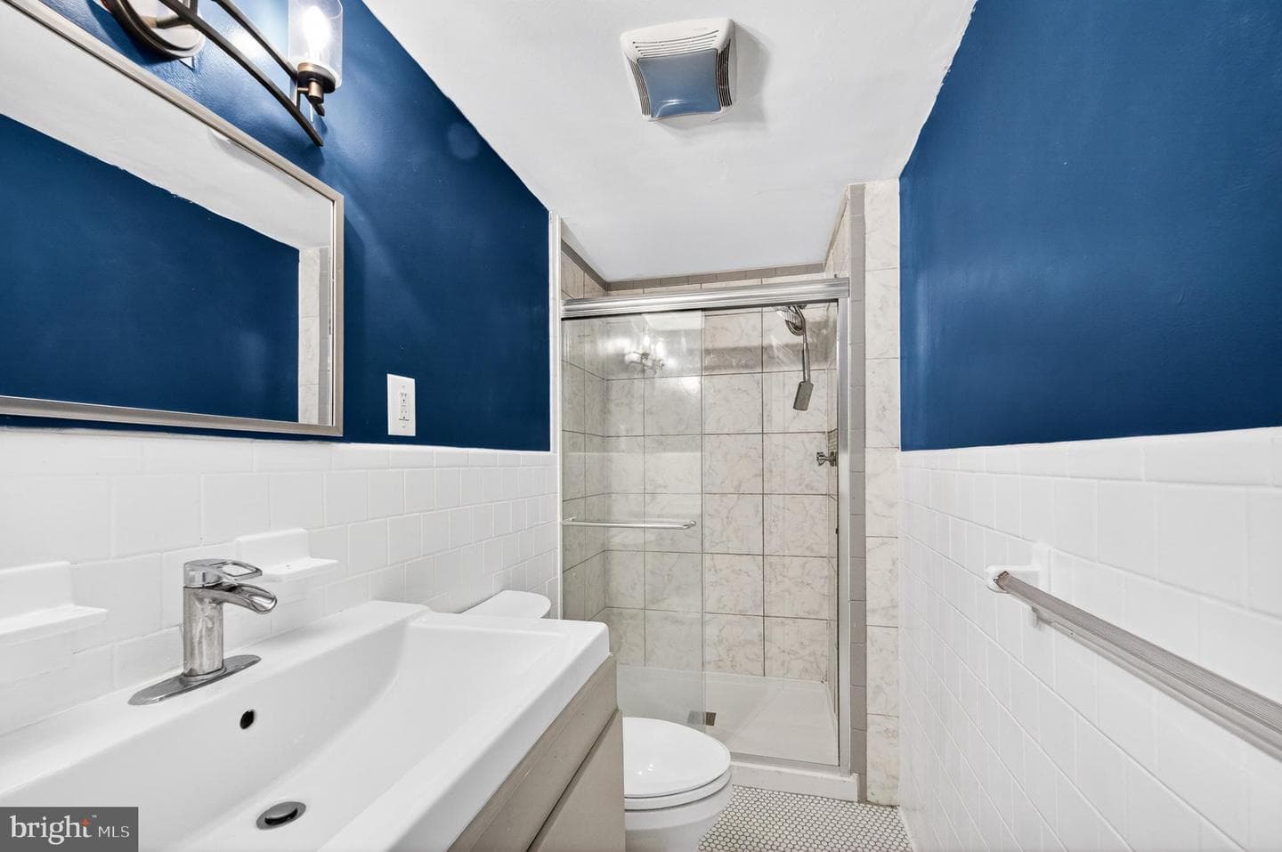 7108 Waldorf Lane photo 38