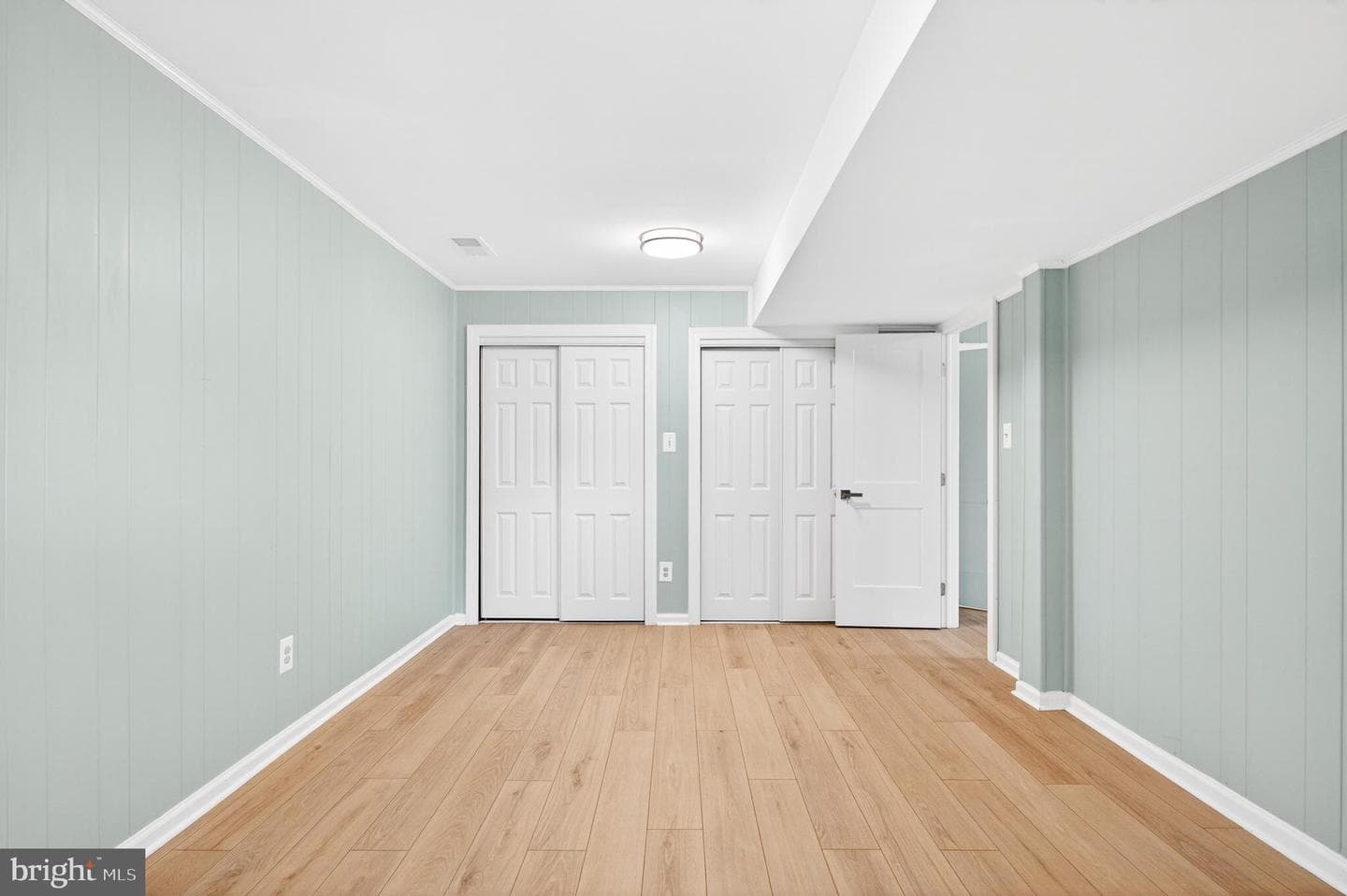 7108 Waldorf Lane photo 45
