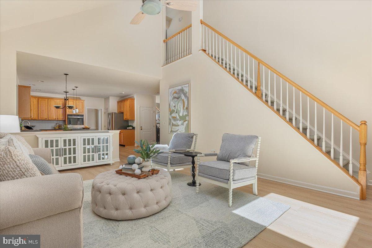 12221 Harbor Town Circle photo 25