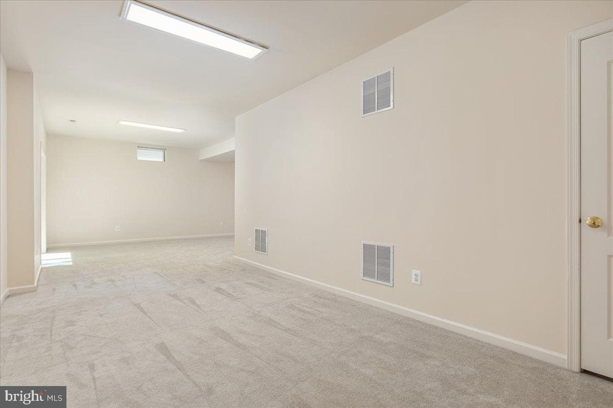 12221 Harbor Town Circle photo 42