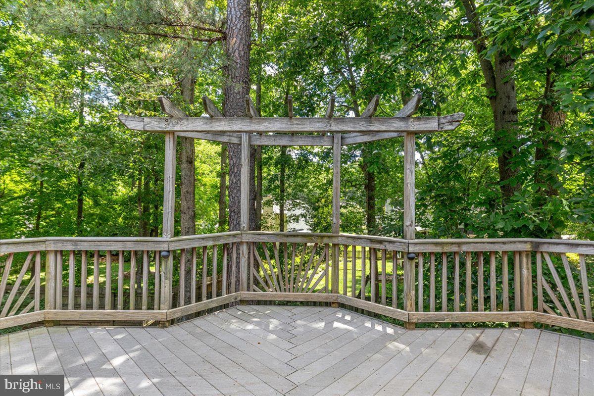 12221 Harbor Town Circle photo 49