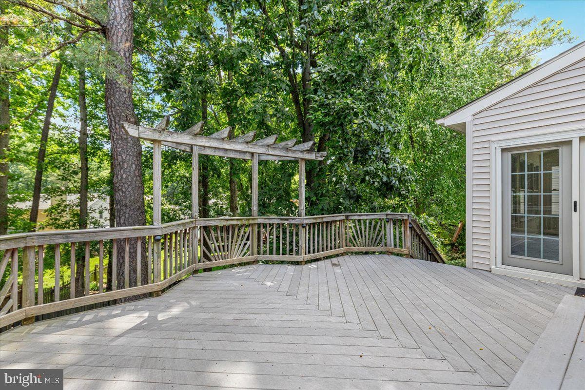 12221 Harbor Town Circle photo 50