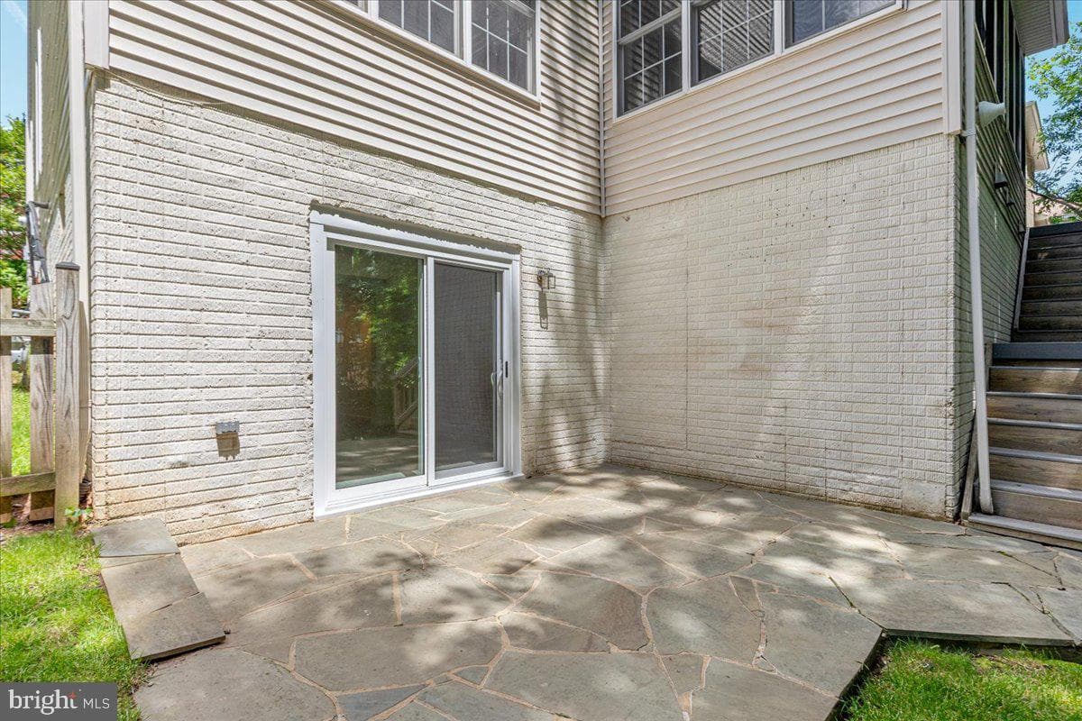 12221 Harbor Town Circle photo 53