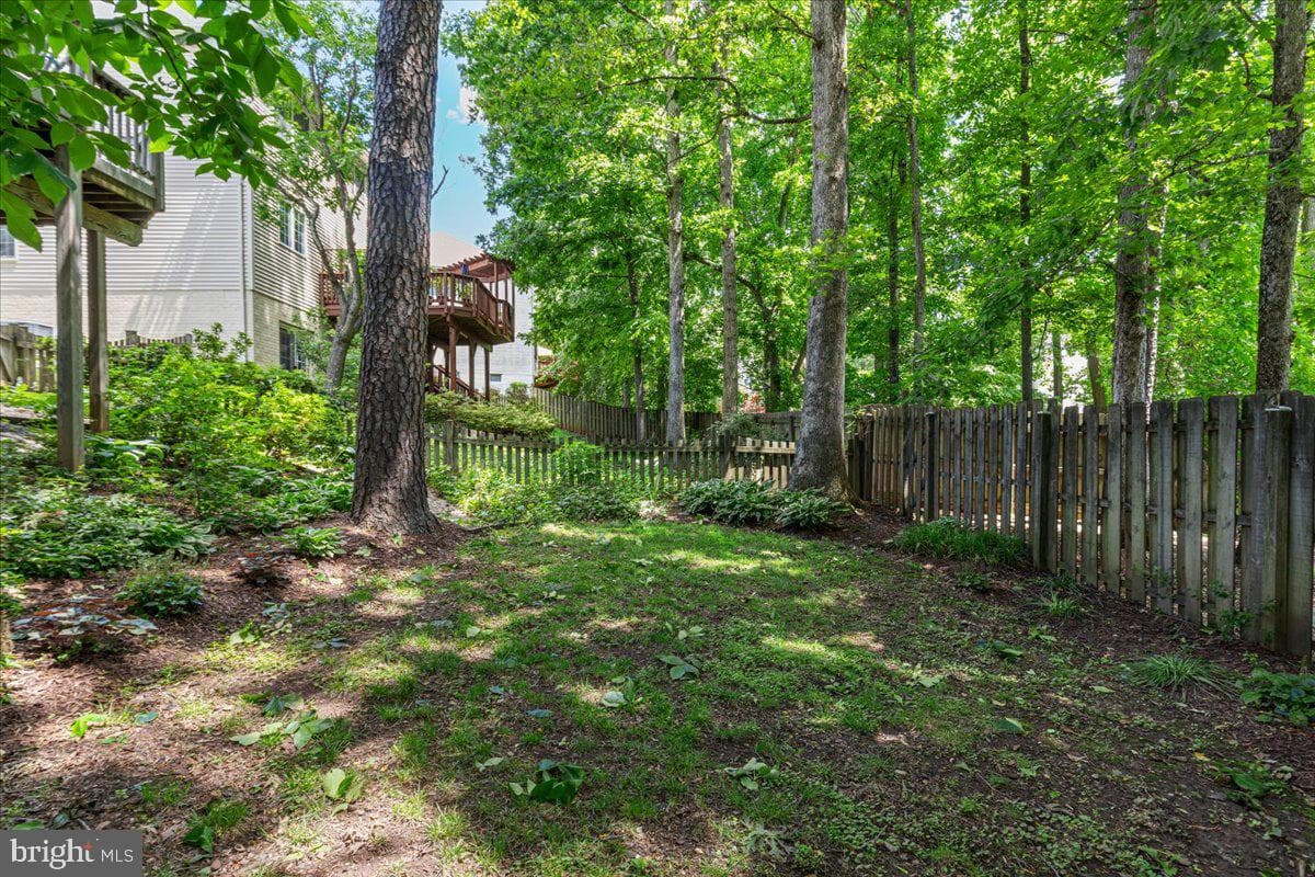 12221 Harbor Town Circle photo 55