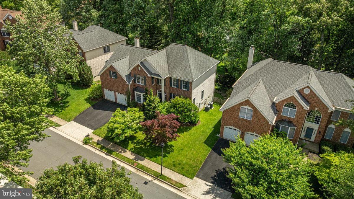 12221 Harbor Town Circle photo 63
