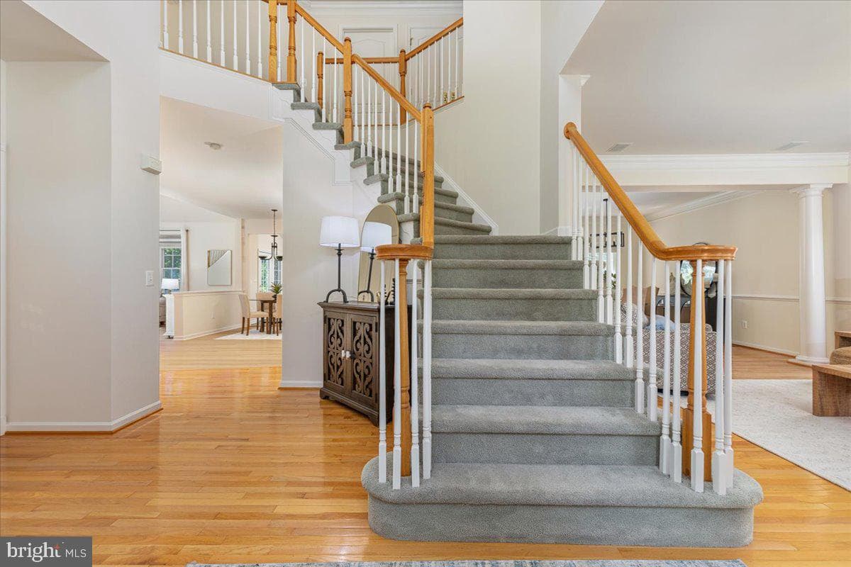 12221 Harbor Town Circle photo 9