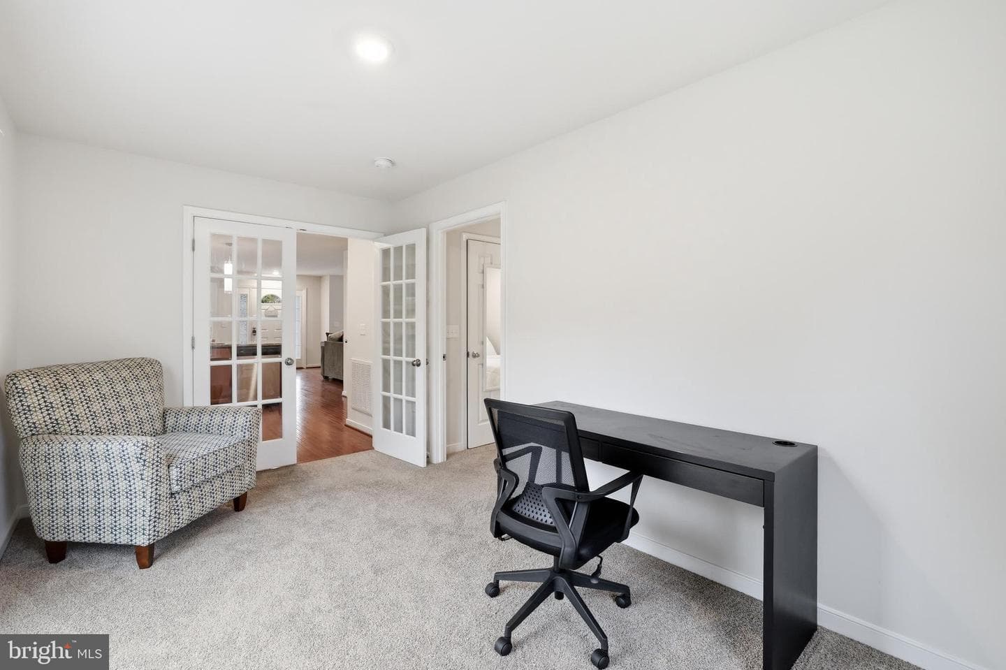 8528 Engleside Street photo 17