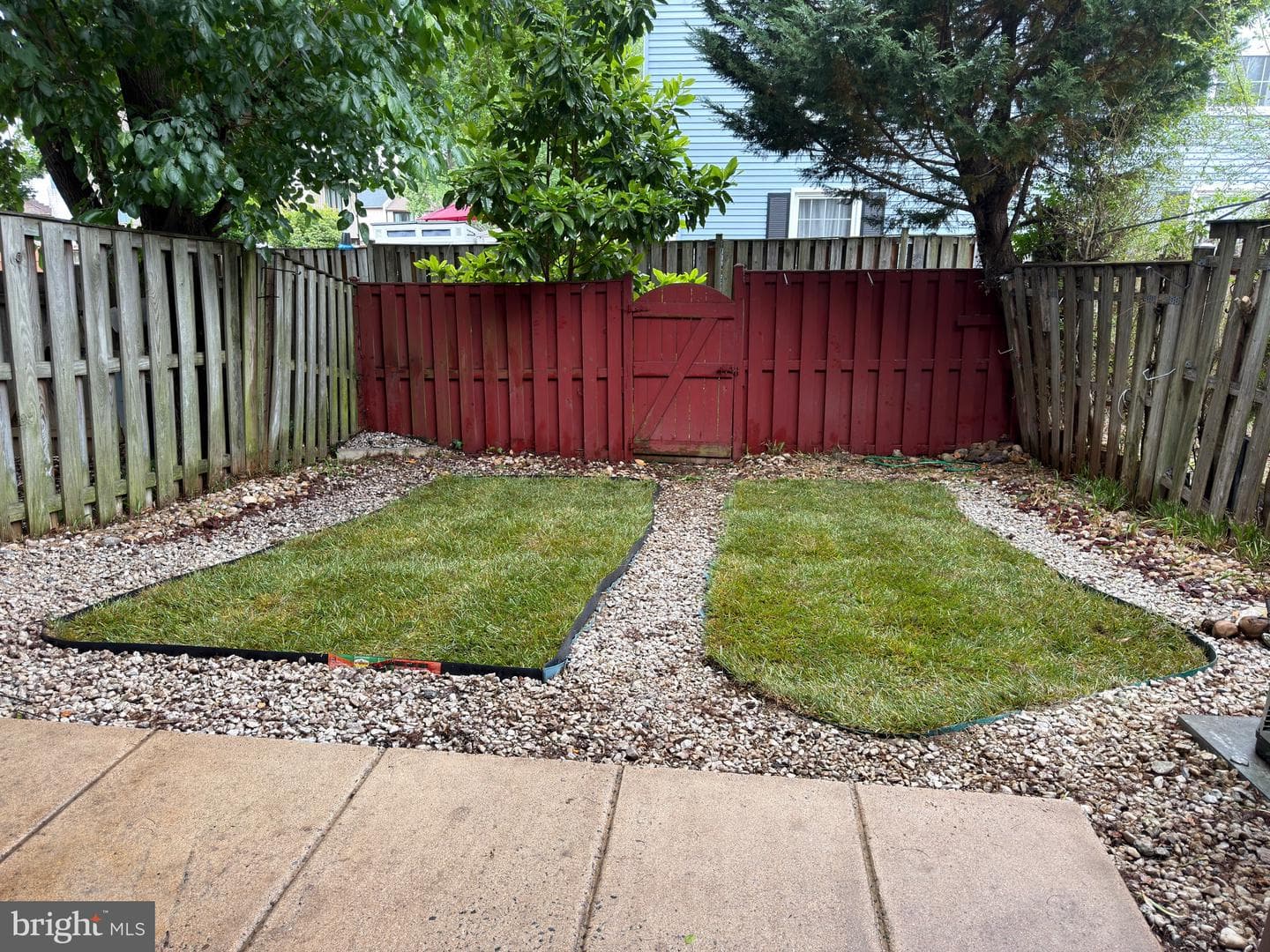 7266 Hillary Street photo 46