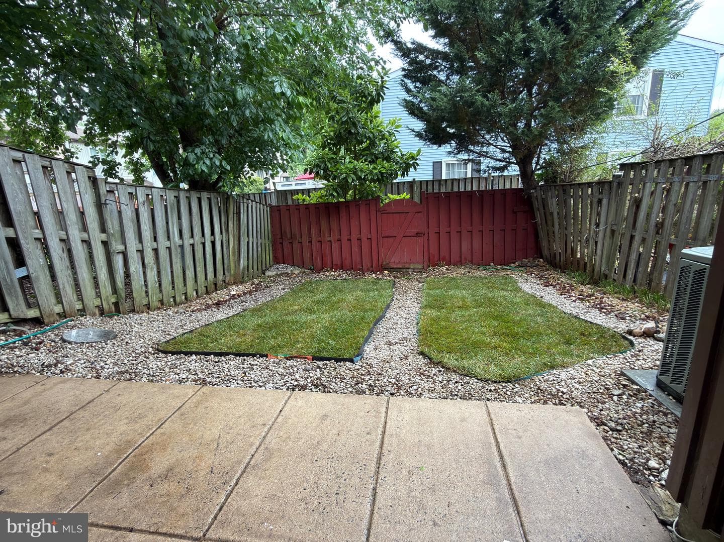 7266 Hillary Street photo 47