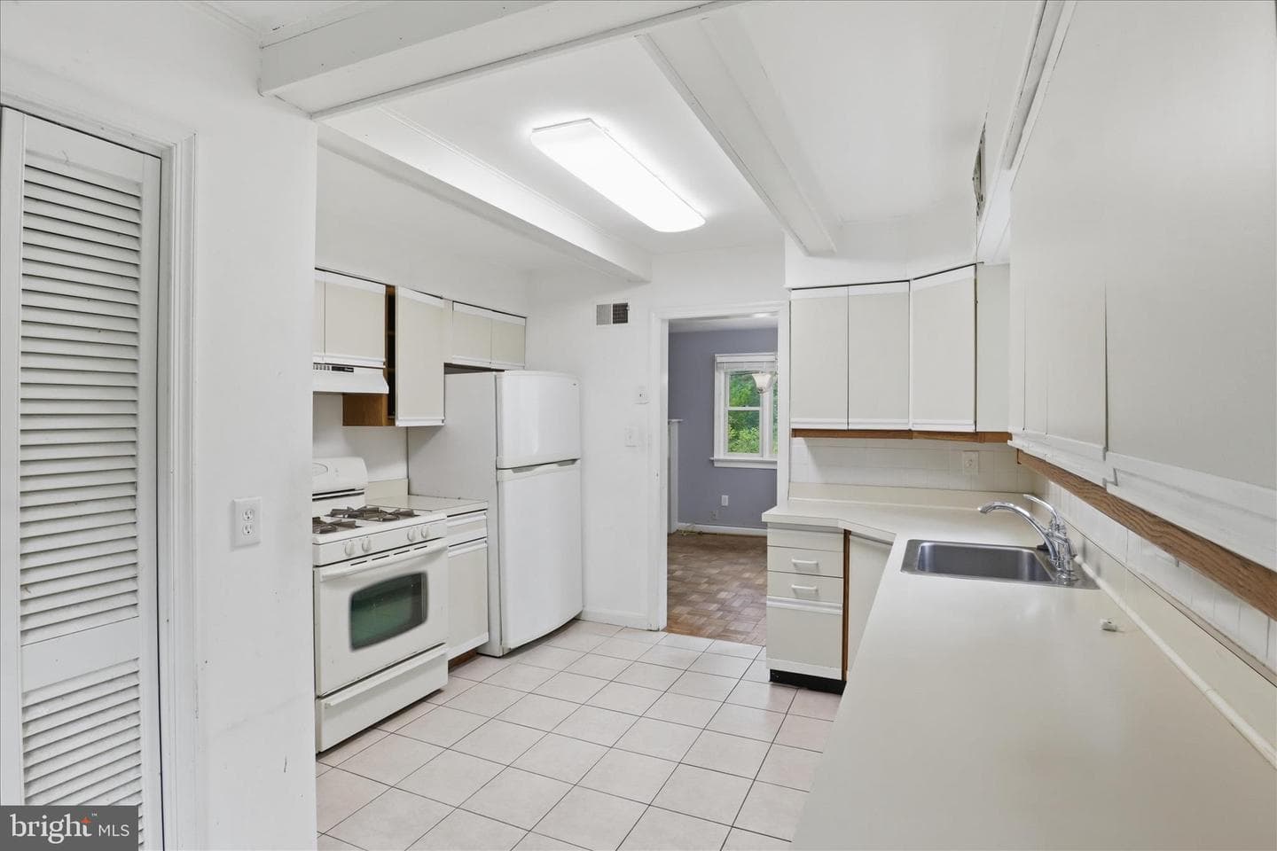 7613 Fort Hunt Road photo 14