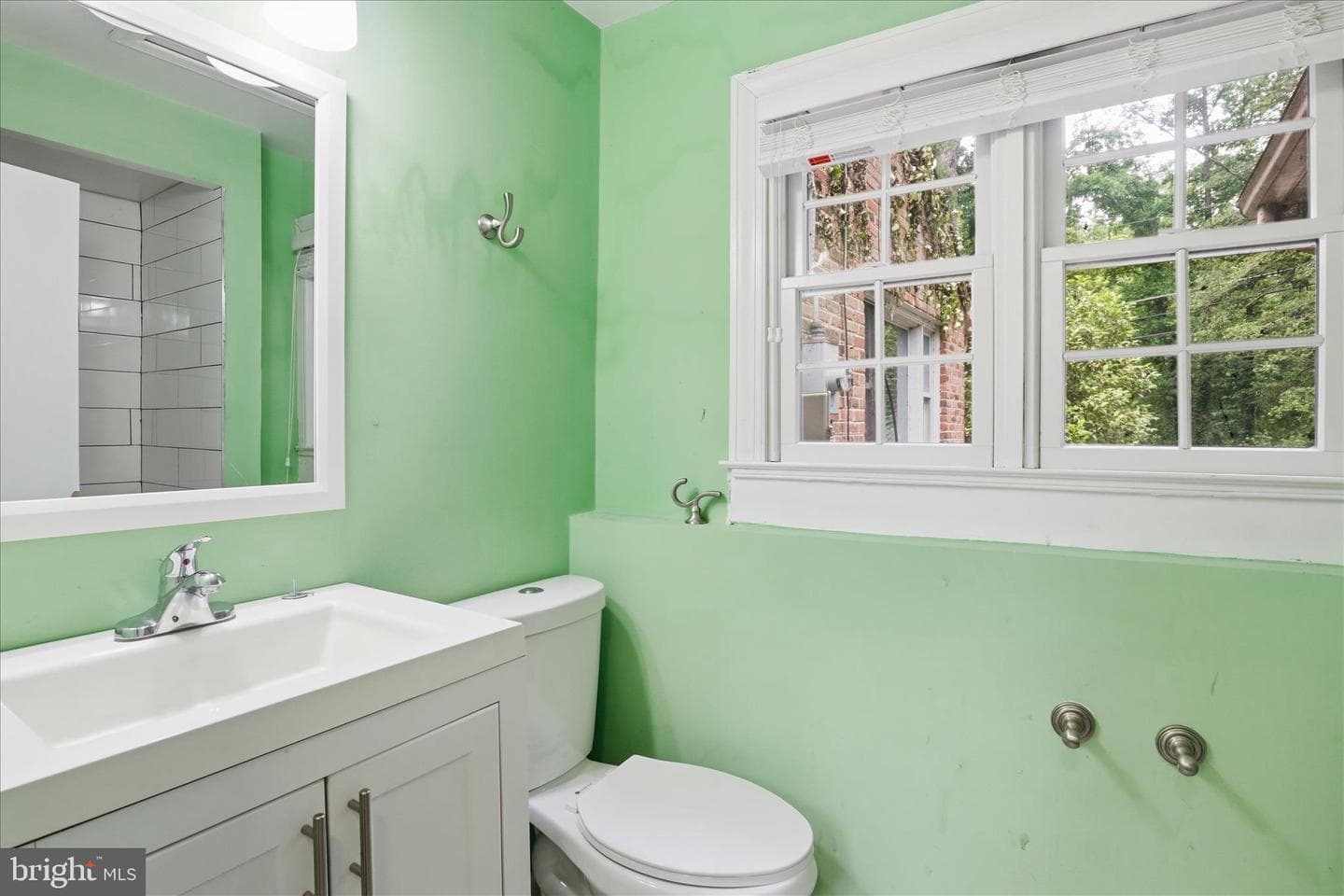 7613 Fort Hunt Road photo 18