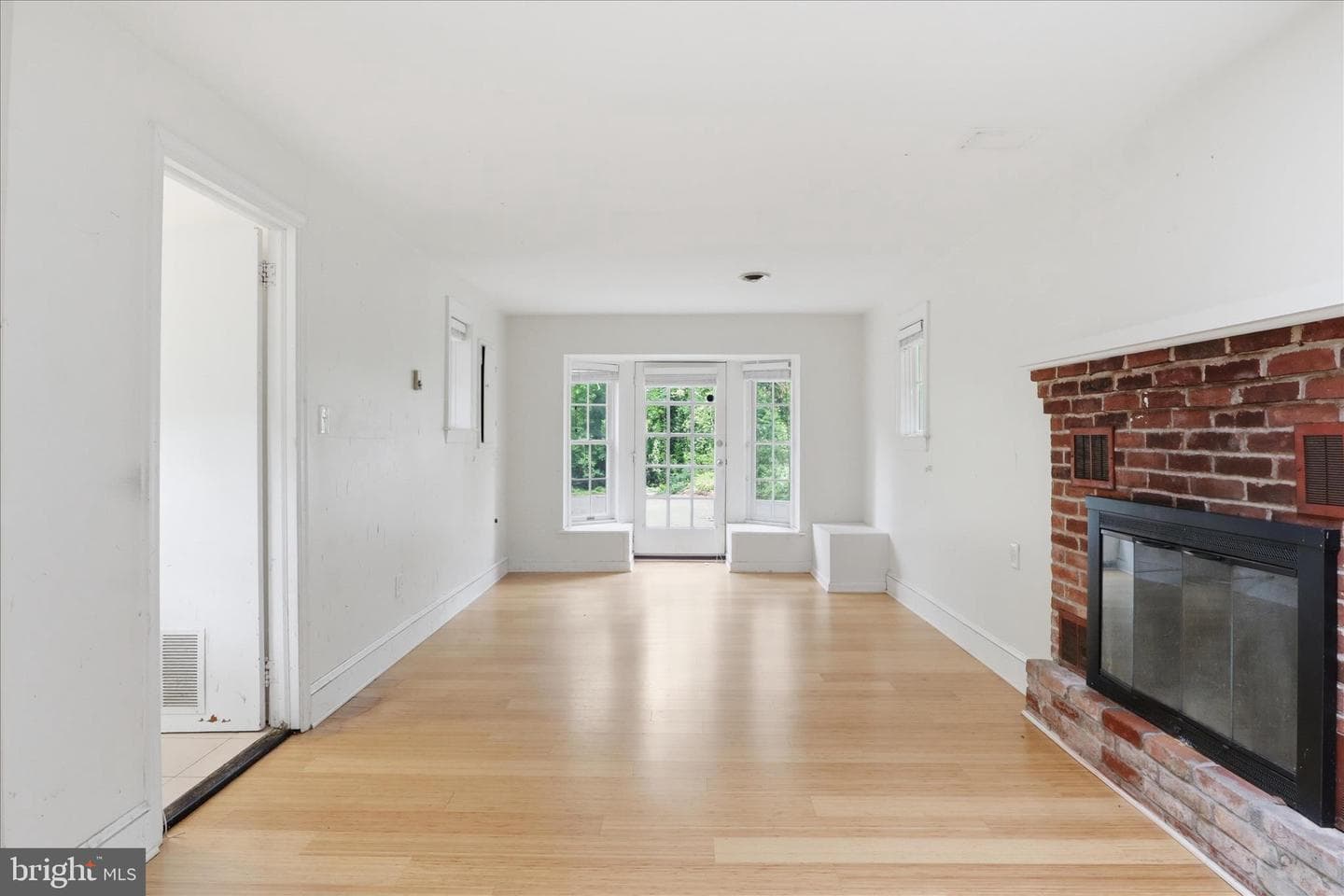 7613 Fort Hunt Road photo 20