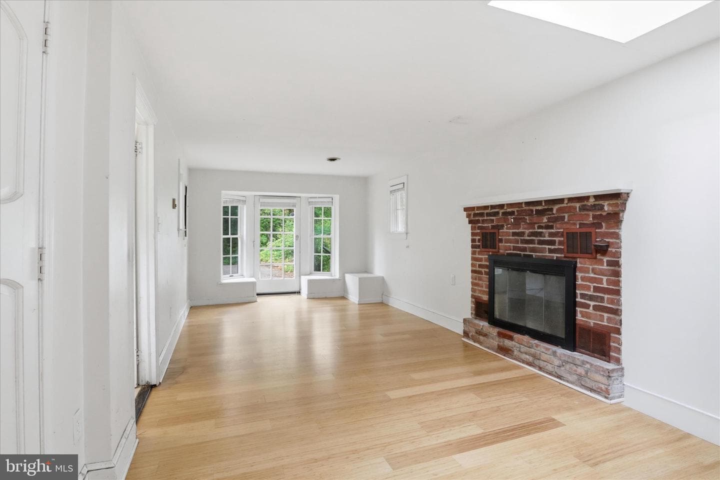 7613 Fort Hunt Road photo 21