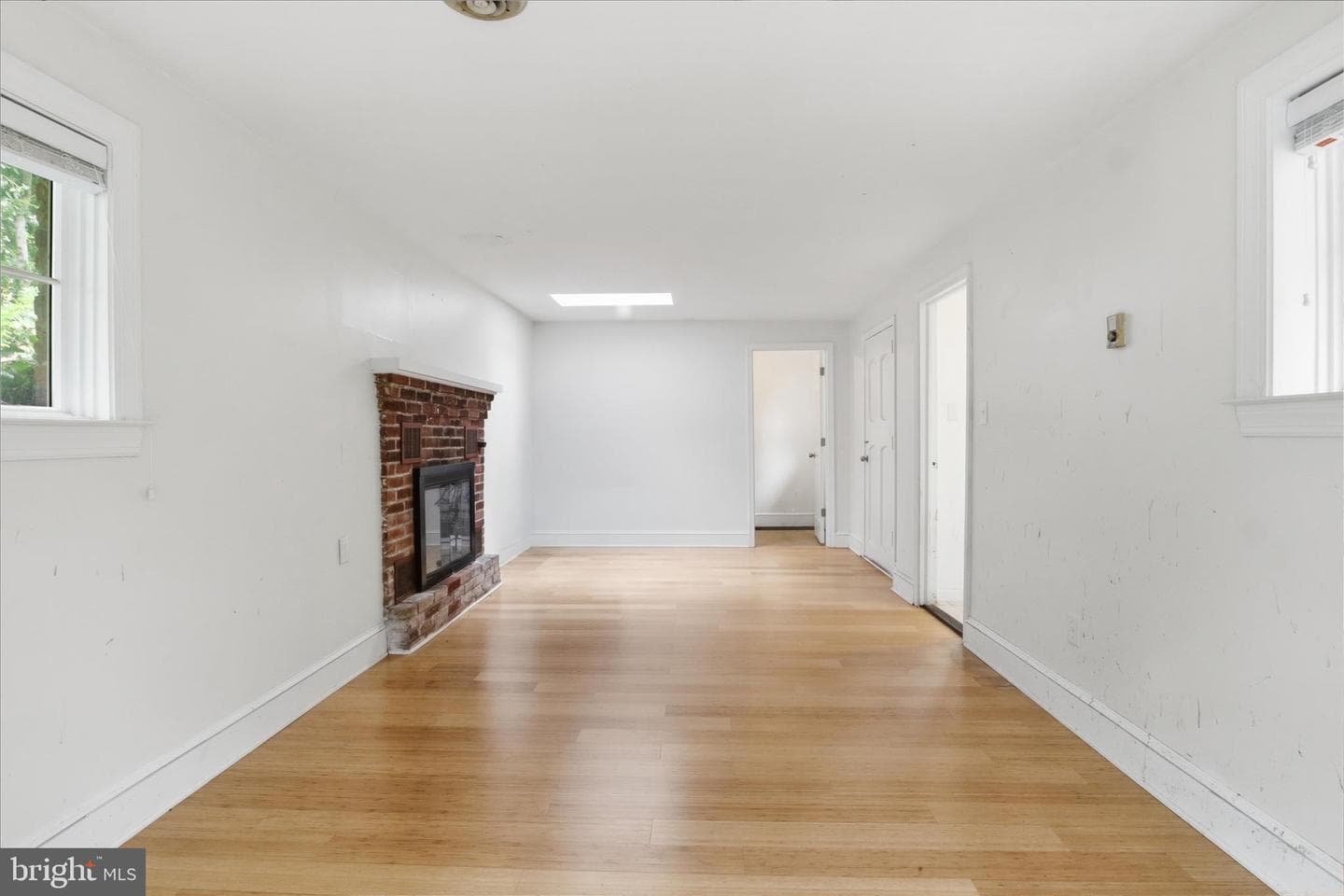 7613 Fort Hunt Road photo 22