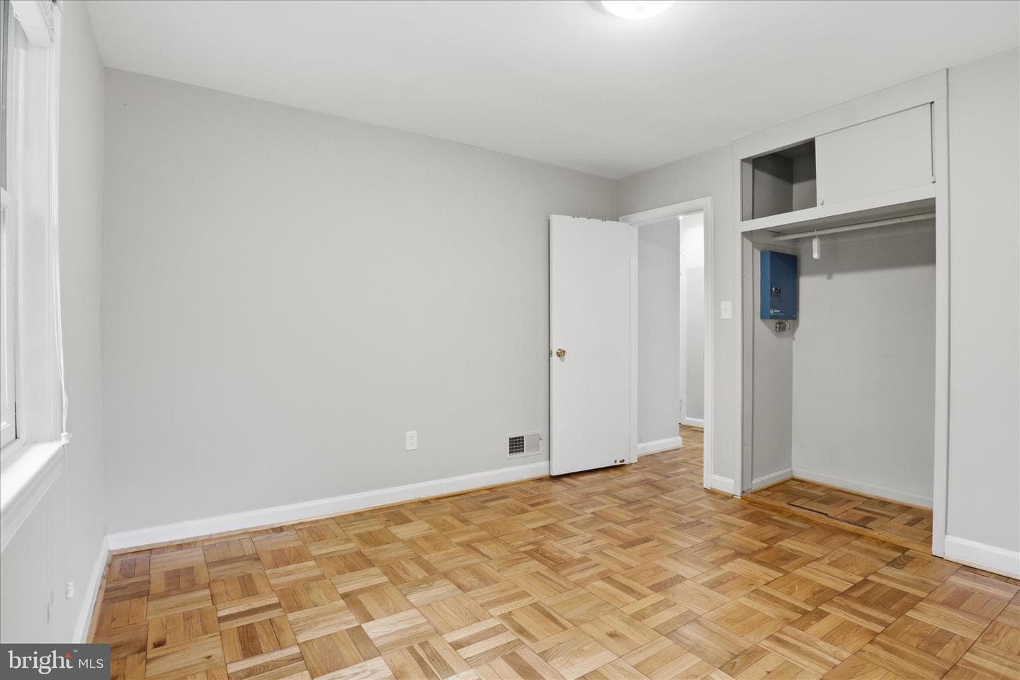 7613 Fort Hunt Road photo 25
