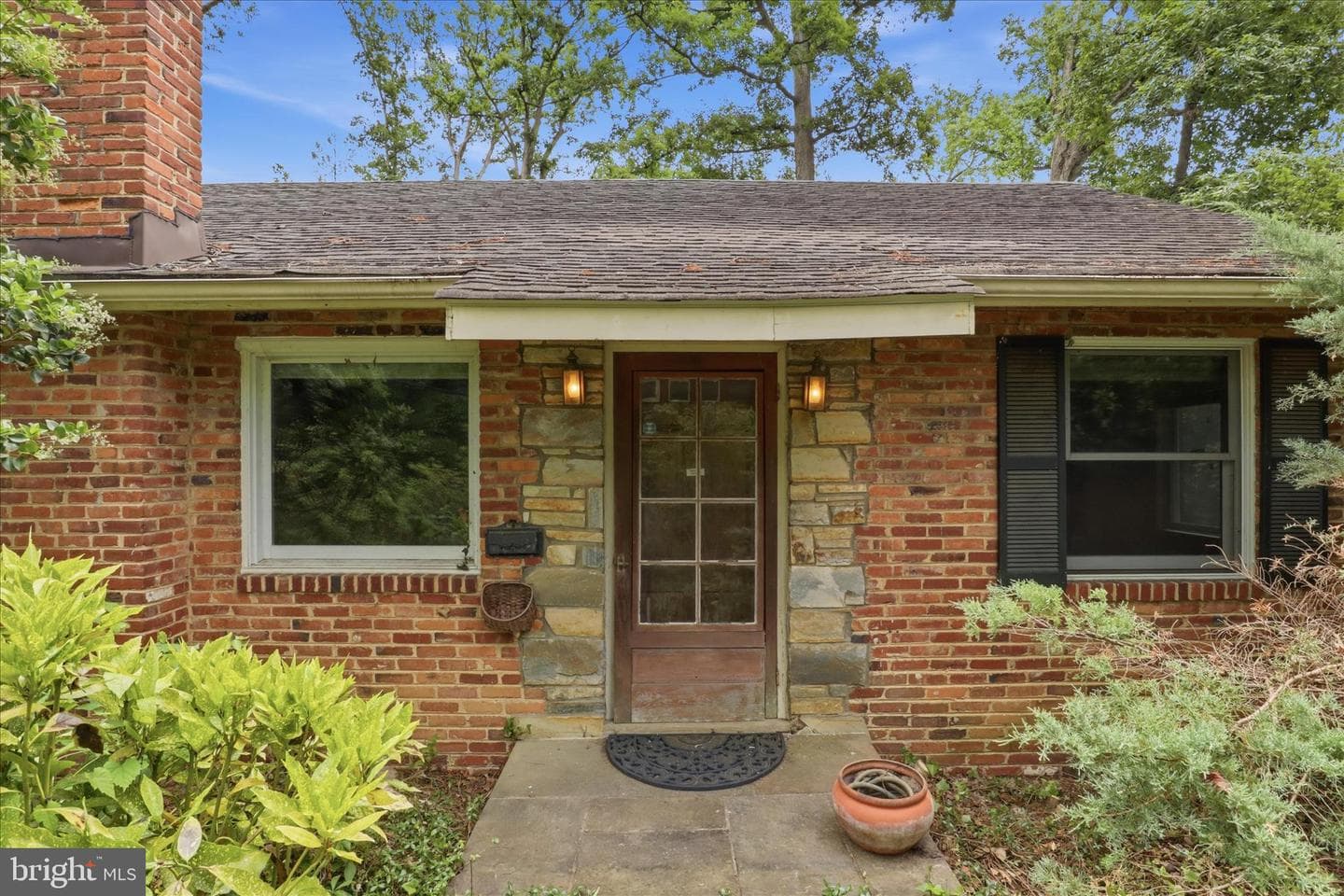 7613 Fort Hunt Road photo 5