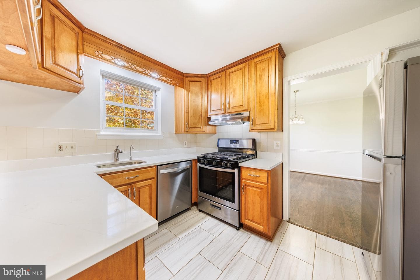 6800 Quebec Court photo 10
