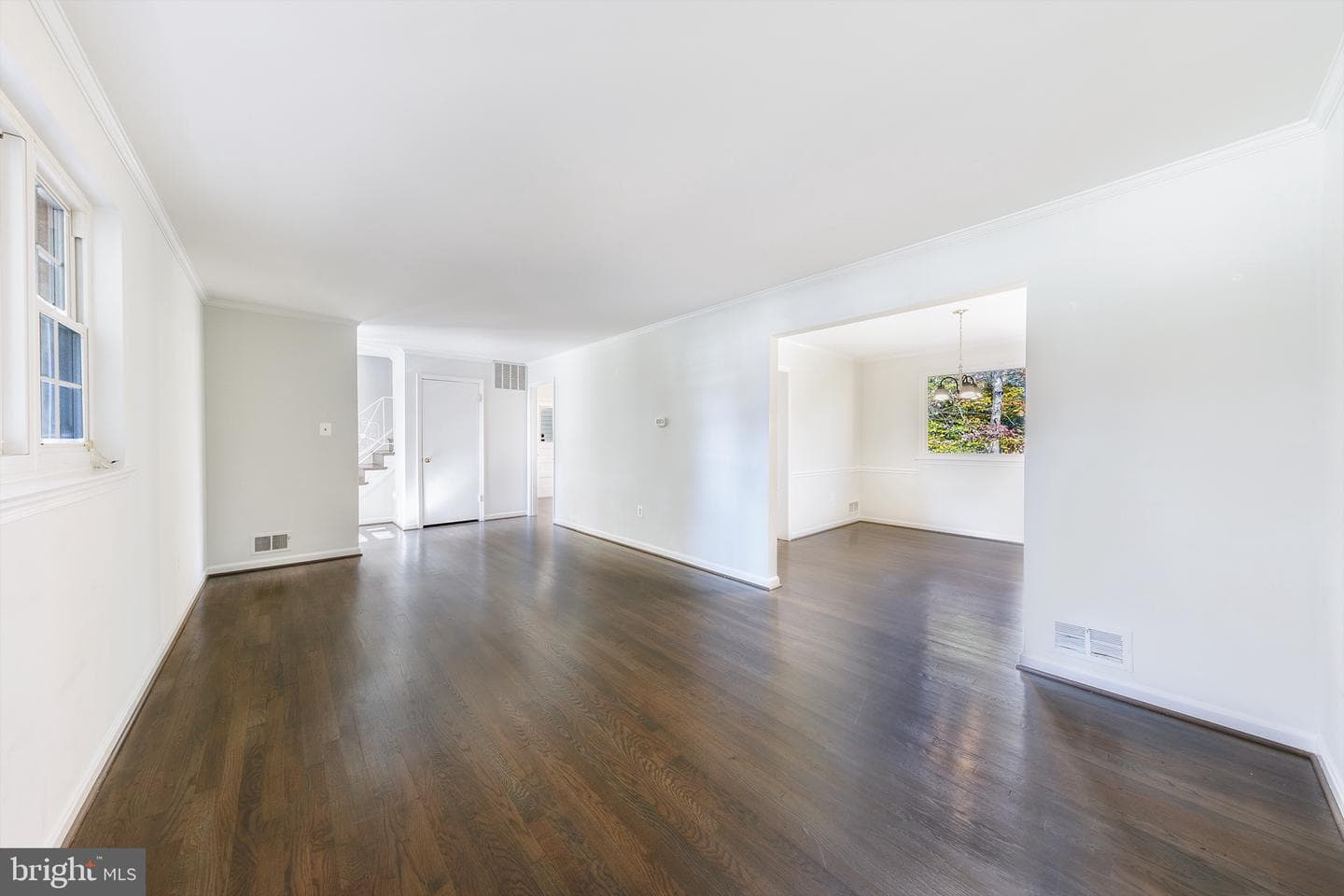 6800 Quebec Court photo 18