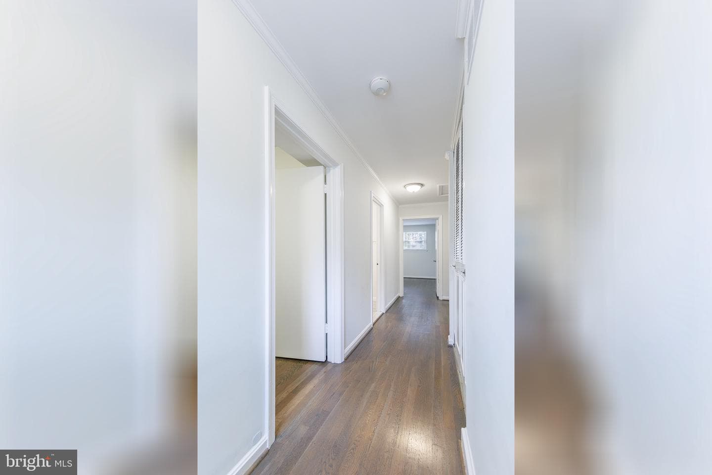 6800 Quebec Court photo 20
