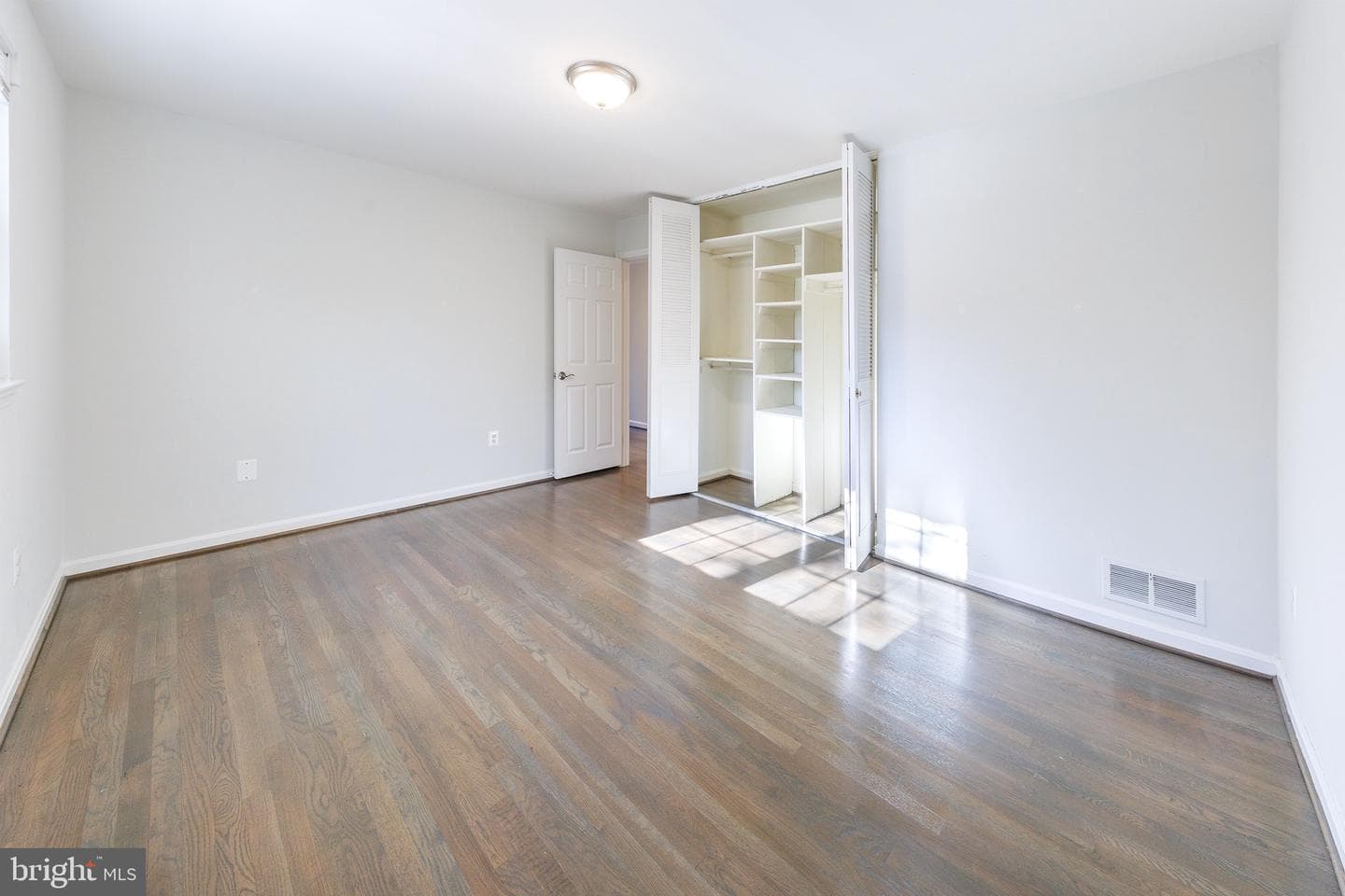 6800 Quebec Court photo 31