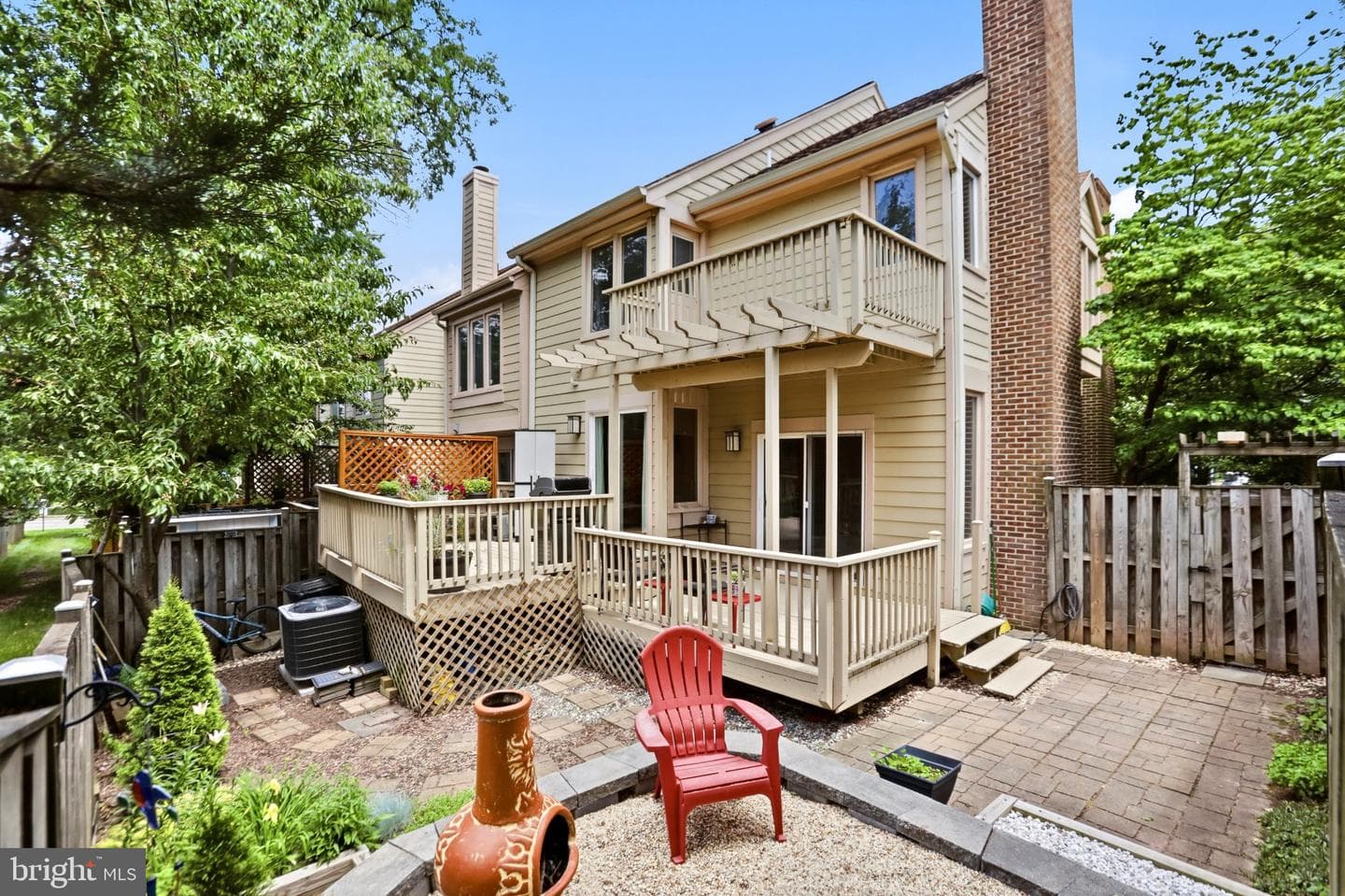 1025 Boros Court photo 17