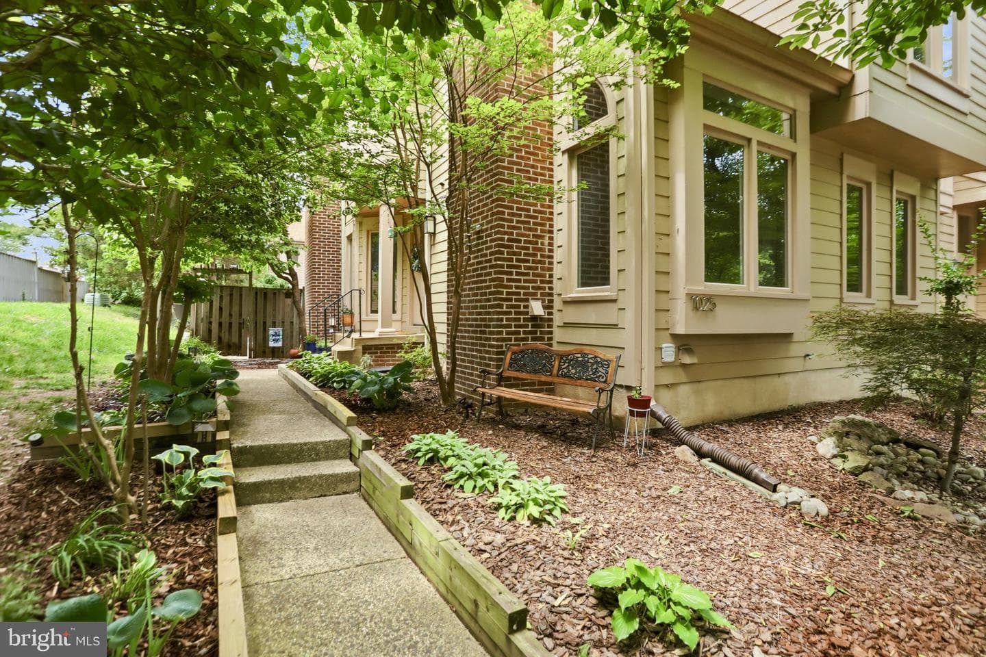 1025 Boros Court photo 21